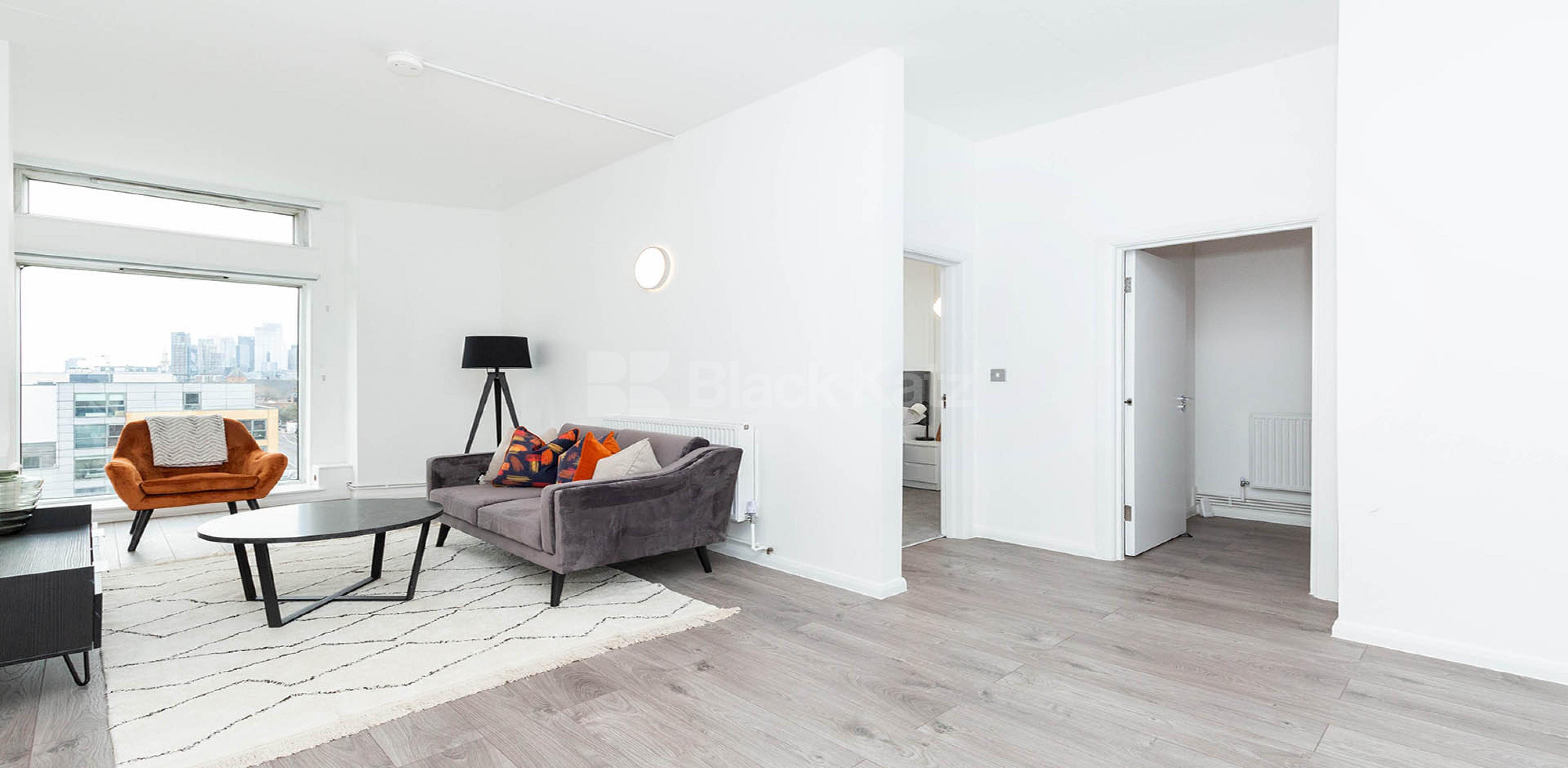 			2 Bedroom, 1 bath, 1 reception Apartment			 ABILITY PLAZA-KINGSLAND ROAD, DALSTON/HAGGERSTON E8